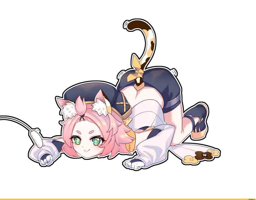 ????? ?????? ?????? ??????