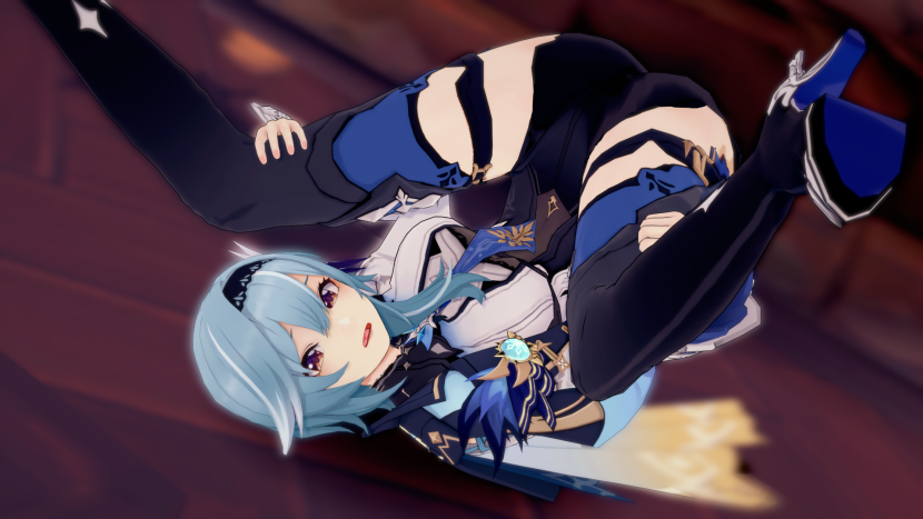 ???? ?????? ?????? ??????