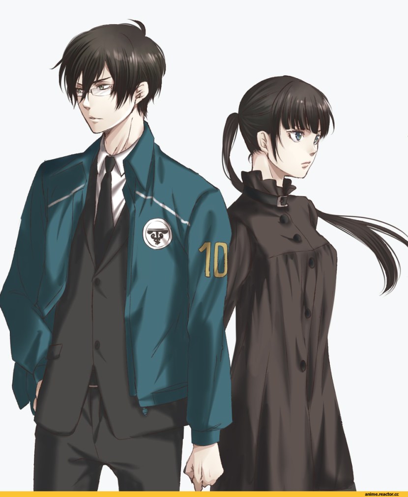 Hydra link darknet Hydrarusikwpnew4afonion com