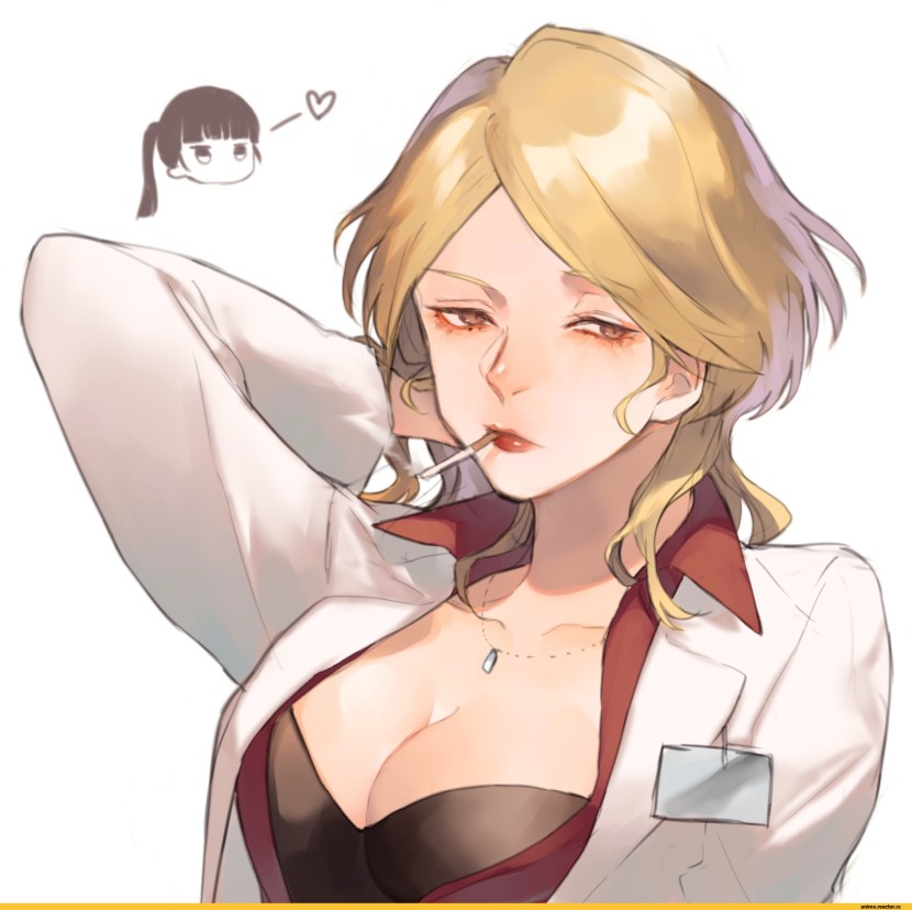 Scheme of the queue of heirs inheritance order