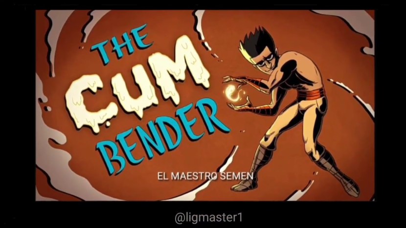 Isabelle Jupper impeccable reputation. "