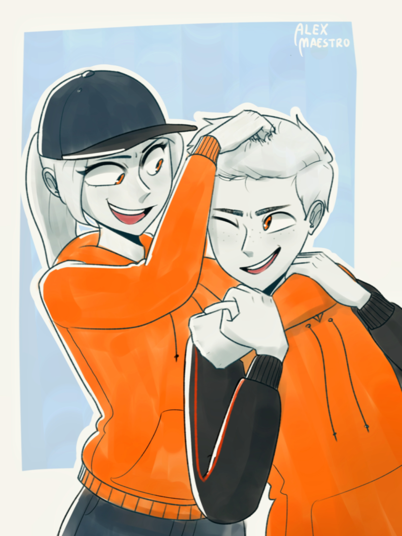 Hello I'm calling the police meme