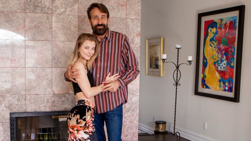 Violadas / Brazilian rapists