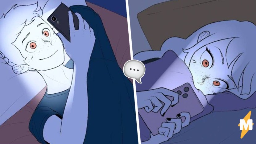 Watch BDSM Ariella Ferrera