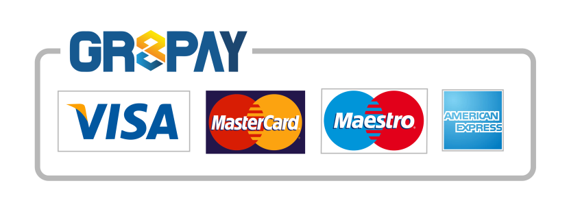 Simony Diamond deep sip