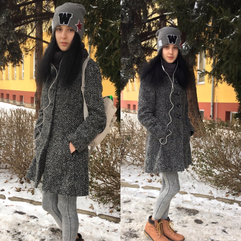 Olesya clamp mia Tracy