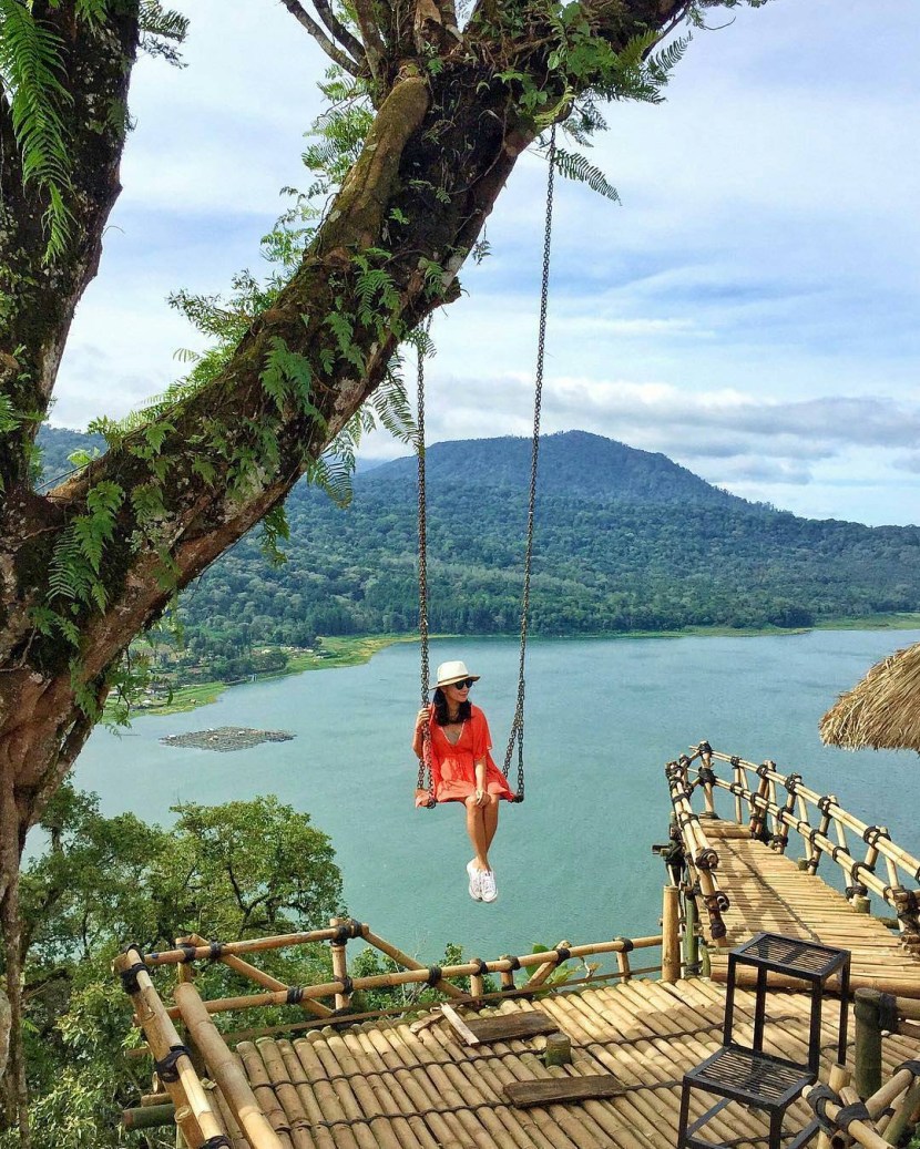 Dylan Ryder Secretary