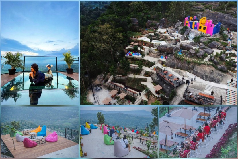 Johnny Sins Cosmonaut Mem