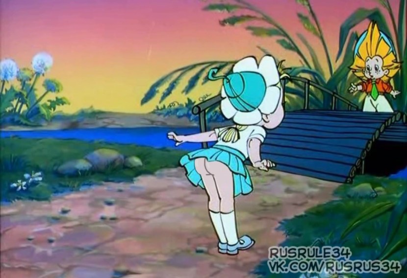 Pattaya Transvestites Gogo