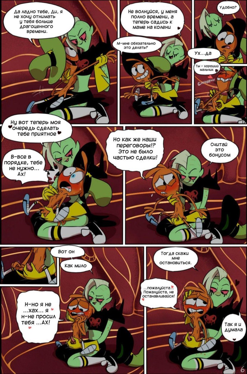 The height of the kitchen countertop standard