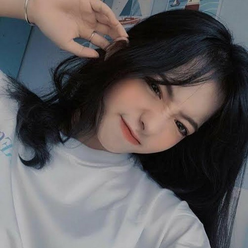 Oscillograph Akip-73203D