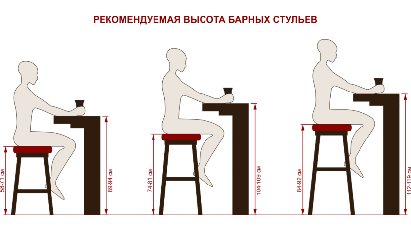 Miss Russia 2005 Victoria Schukina