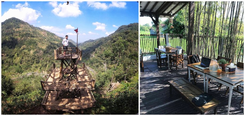 Autonomous Auto "Titan"