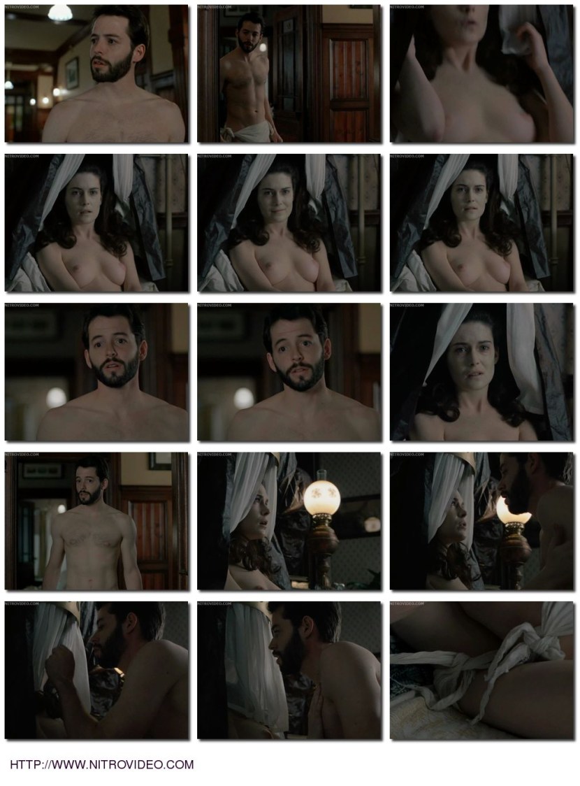 Road to Vellville Tits