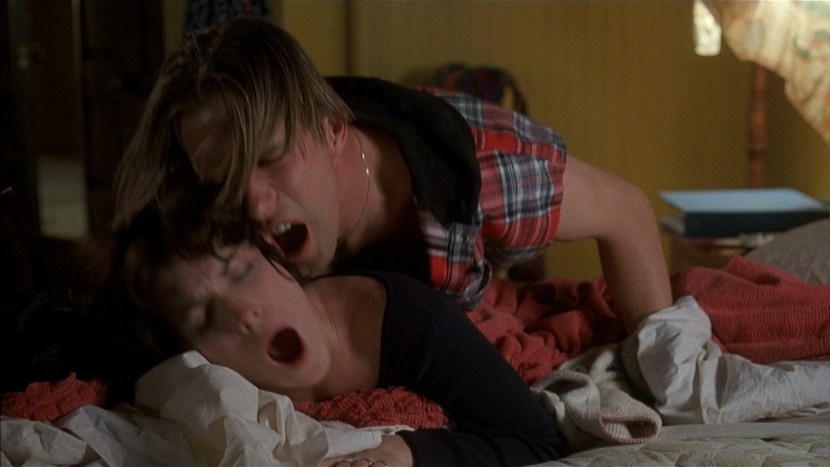 Lara Flyl Boyle playboy