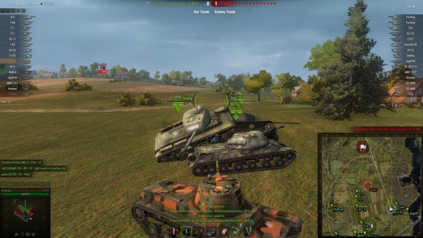 Rydenoliverart Naruto