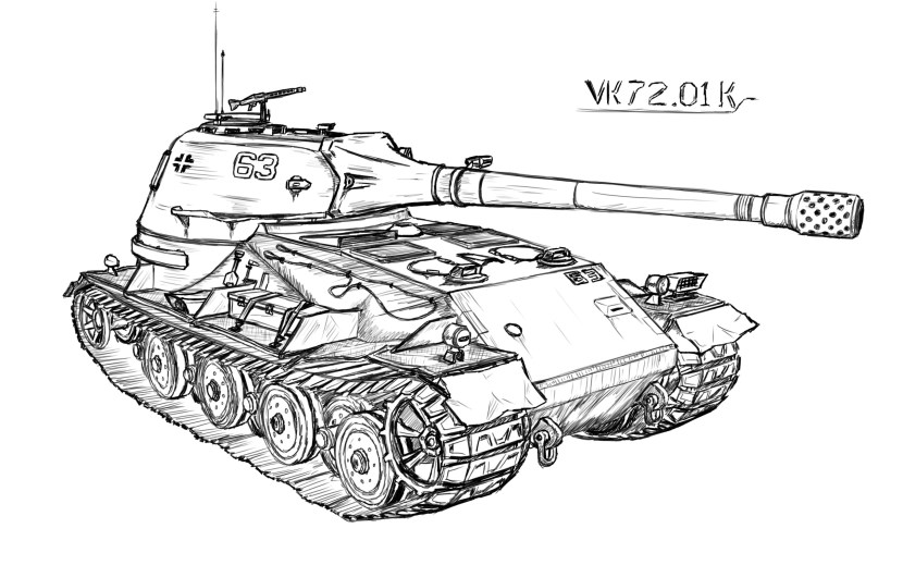 Tikkuril paint Ral 9005