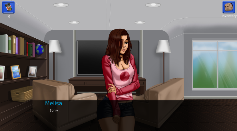 Types of soil types in the world