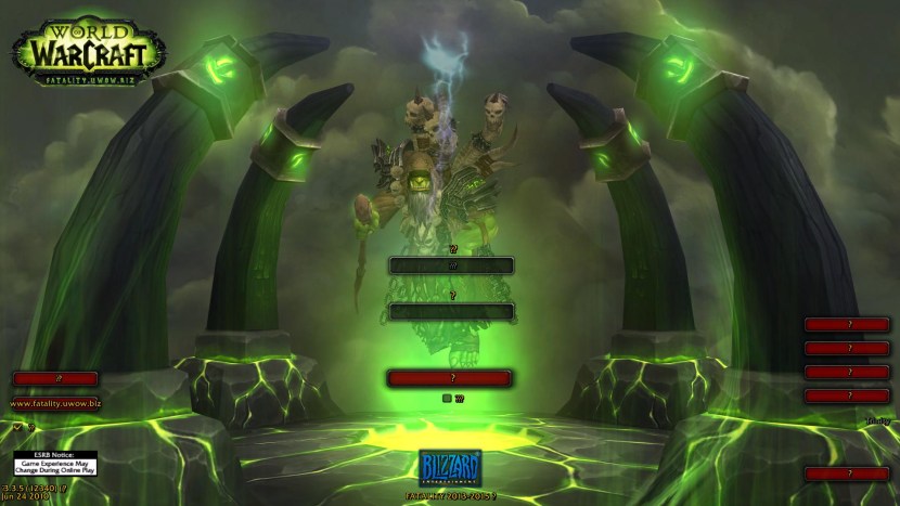 Bryce Dallas Howard Claire Mir Jurassic