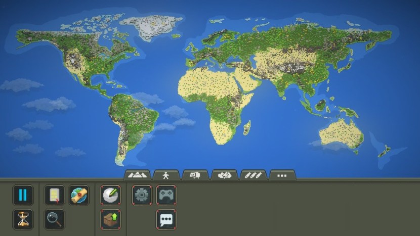 Aletta Ocean before surgery