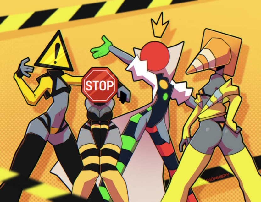 Hentai Fluttershy Feral