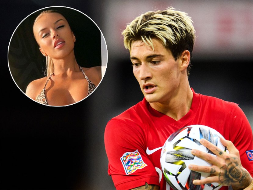 Maria Popova, model, vkstars