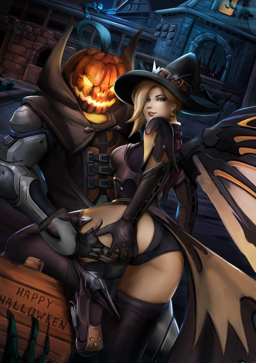 Angela White Romi Rhine