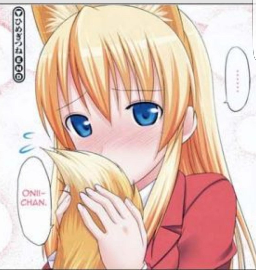 Futanari Kuro Tights No Slime Nee-San Ni Fumarete Hraarete Kimochiyoku Nackeu Hon