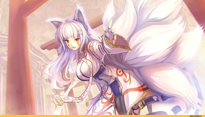 Natalia Dyer hot photos in a swimsuit