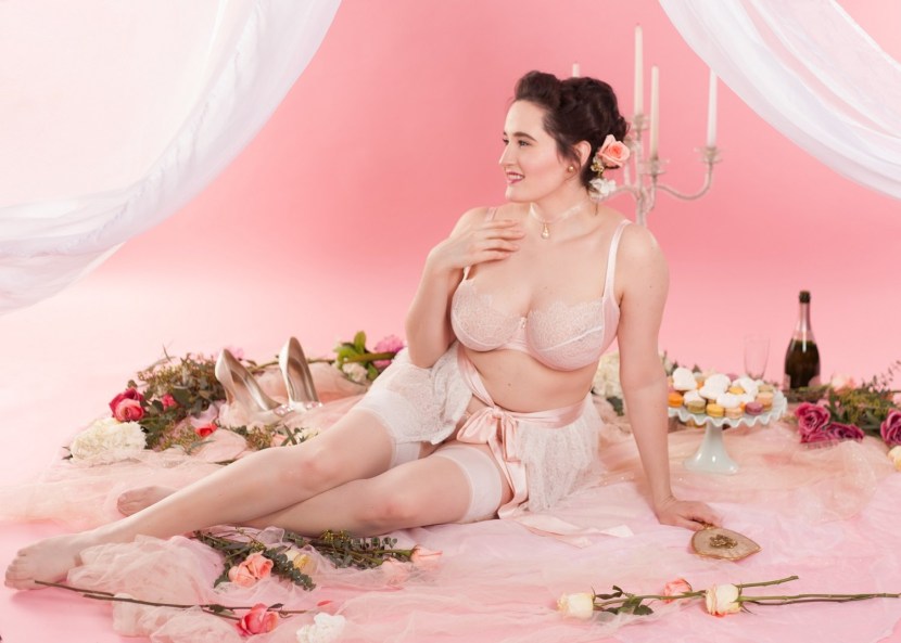 Sly Cooper Carmelite Fox naked