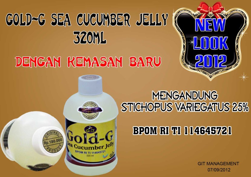 Seafood Vocabulary in English