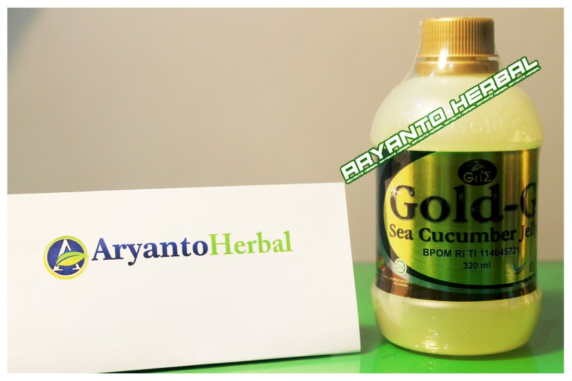 Phased drawing of cucumber