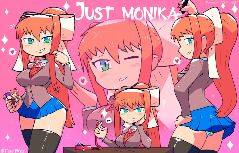 ???? ???? ?????? ?????? ???????