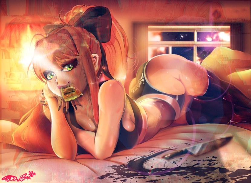 ???? ?????? ???? ?? ???????