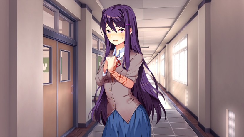 ?????? ???? ???? ??????