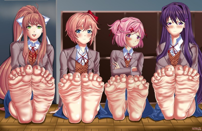 ???? ???? Rule 34 ?????? ??????