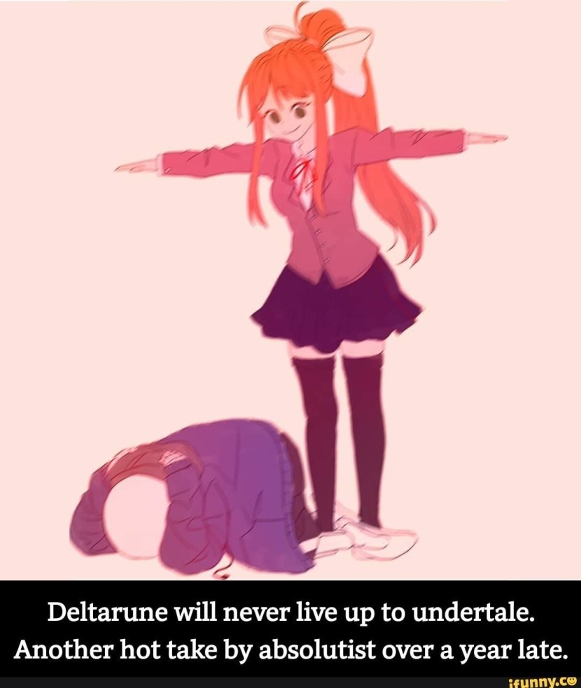 ?????? ???? ???? ??????