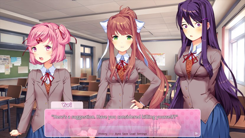 ?????? ???? ???? ???????????? ????