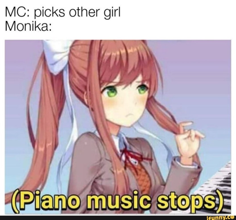 DDLC 34
