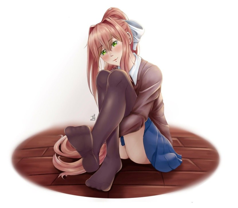 ???? ???? ???????????? ???? ass