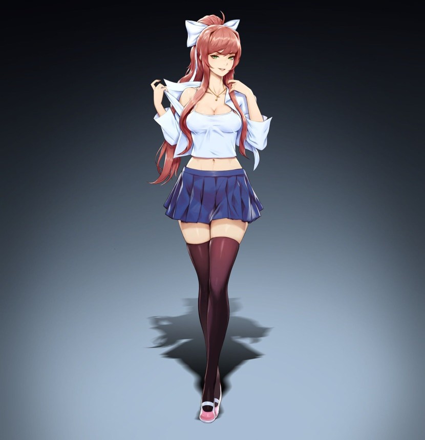 ????? ?????? ???? ???? ??????