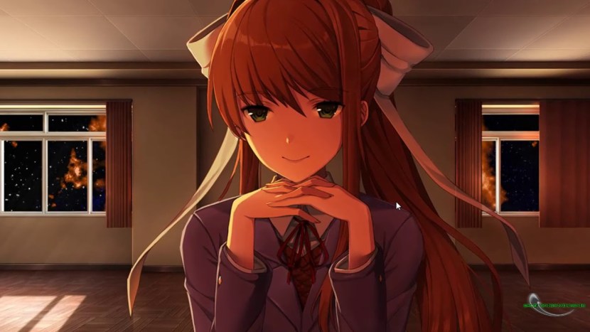 ?????? Doki Doki feet