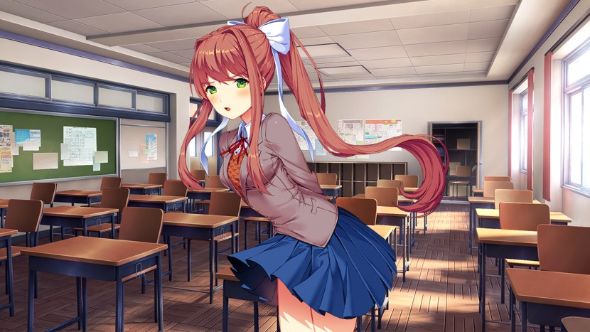 ?????? ???? ???? ??????