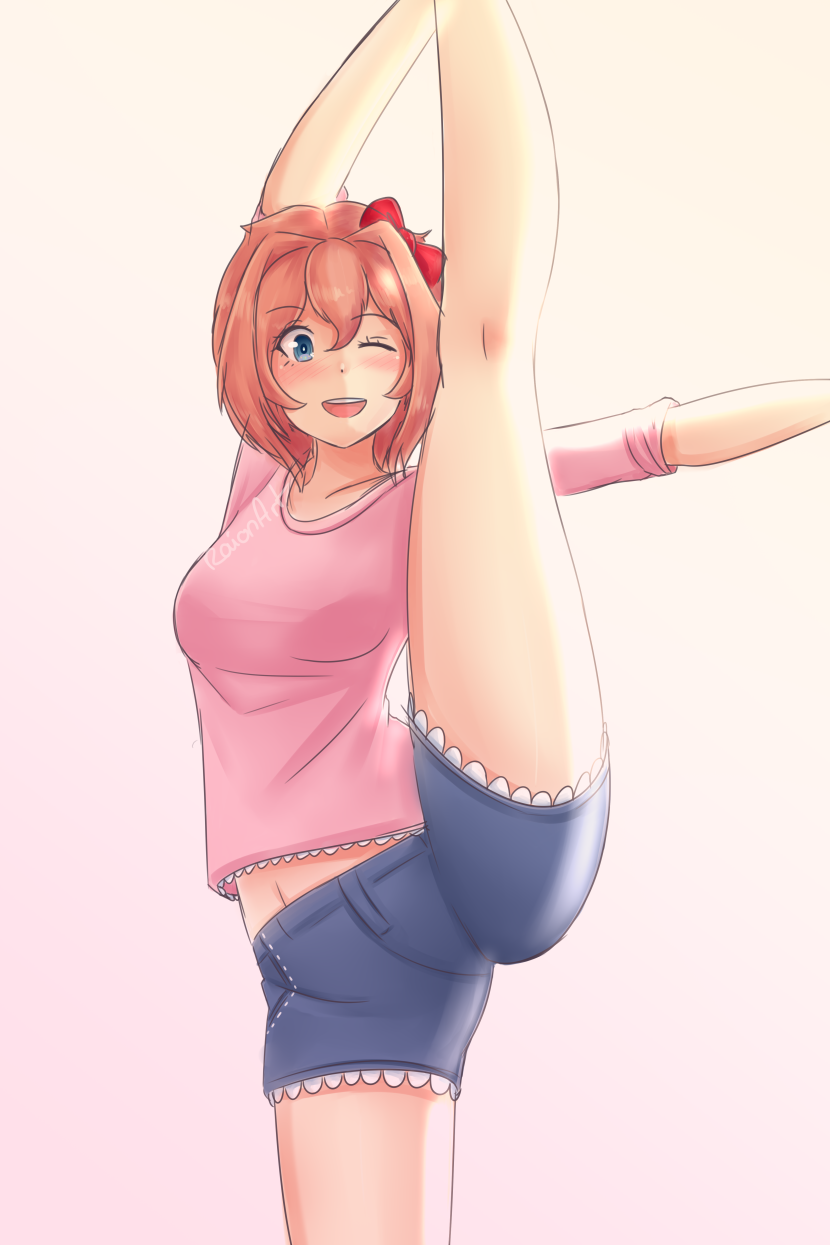 ?????? ???? ???? ??????