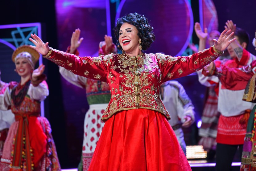 Emma Butt double penetration