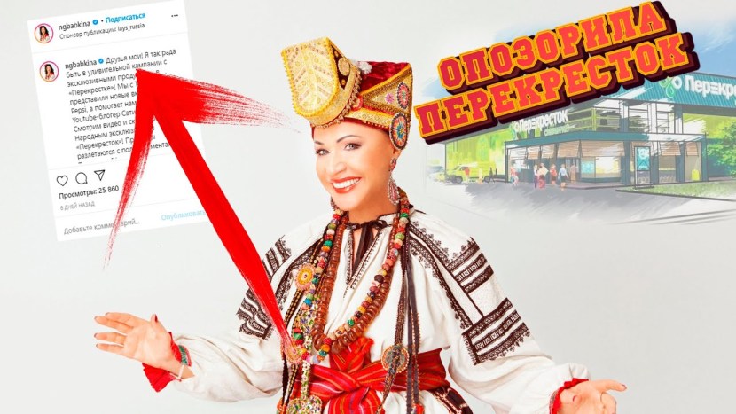 Monica Florilege Levrette - 241 PICS, #2 XHAMSTER