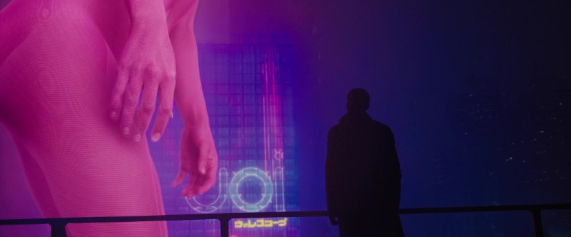 Ana de Armas photographer Greg