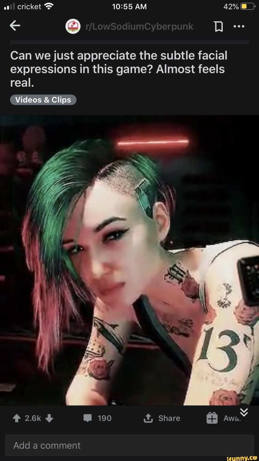 Judith angel porn actress biography