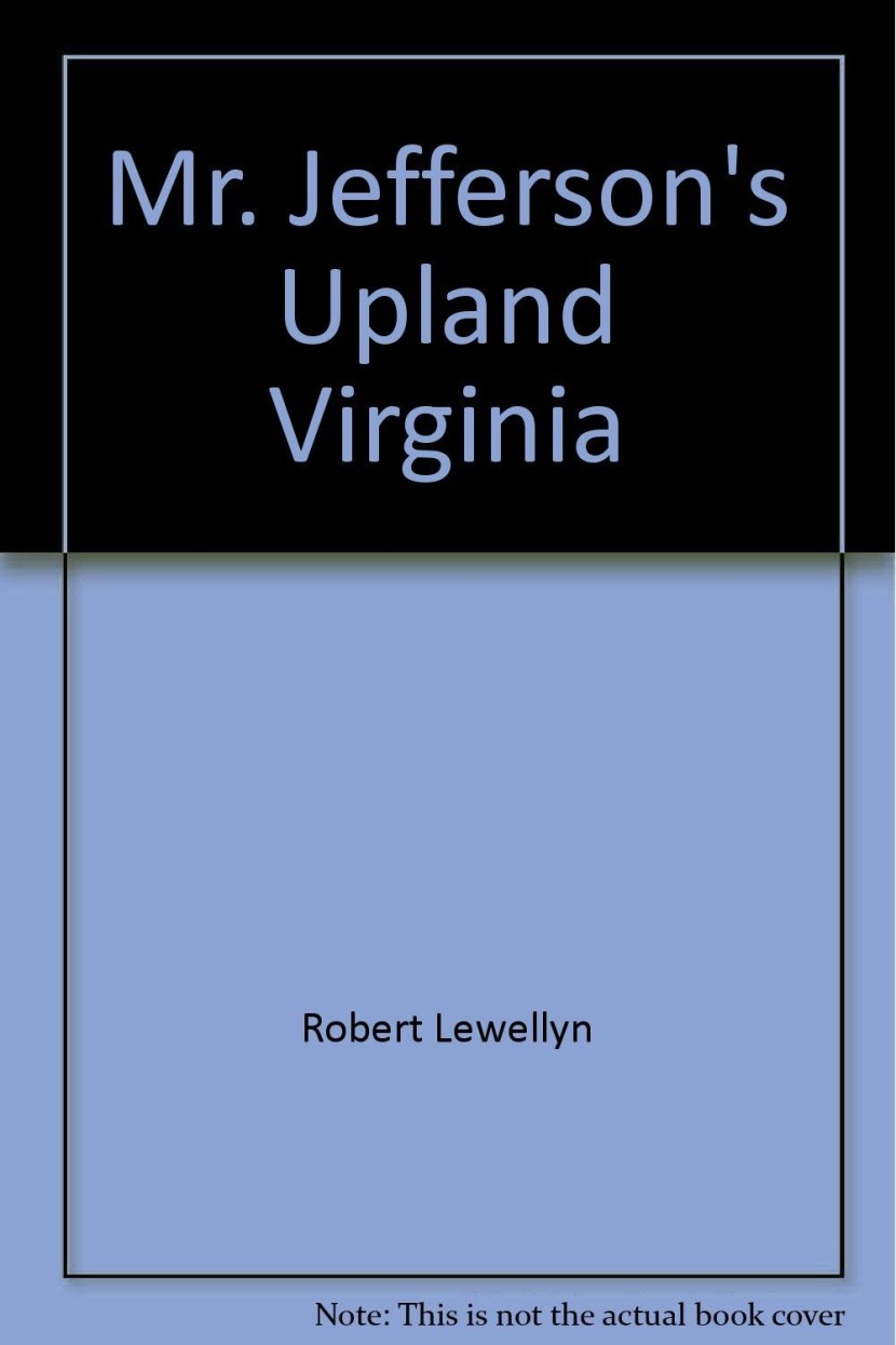 Lana Rouds Rocco Siffred