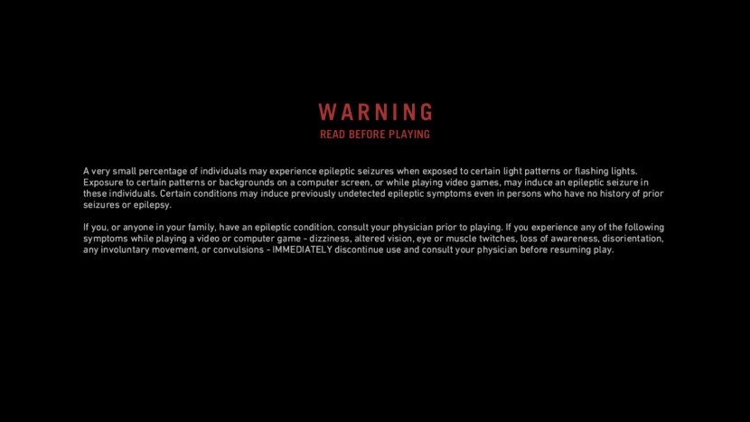 Anime Blend S Miu Amano